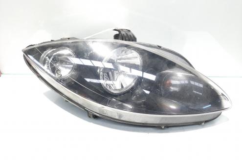 Far dreapta, Seat Leon (1P1) (id:456897)