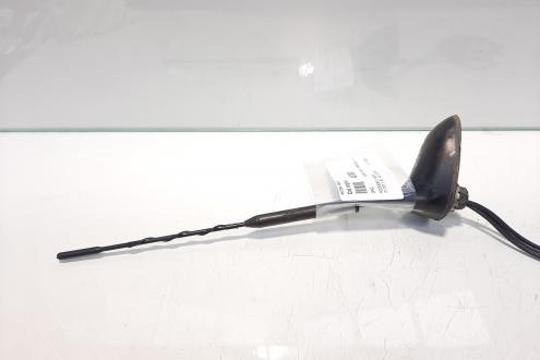 Antena radio, Opel Astra H Combi (id:457367)