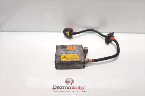 Modul xenon, cod 4B0941471, VW Passat Variant (3B5)