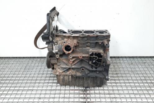 Bloc motor ambielat, cod BSY, Mitsubishi Grandis 2.0 DI-D, (id:424935)
