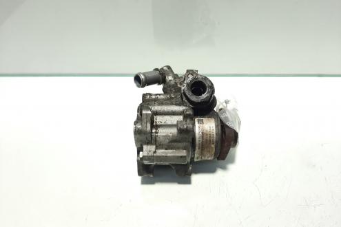 Pompa servo directie, cod 8D0145156T, Audi A4 (8D2, B5) 1.9 tdi, AFN (id:456858)