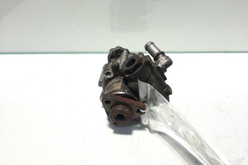 Pompa servo directie, cod 8D0145156T, Audi A4 (8D2, B5) 1.9 tdi, AFN (id:456858)