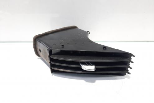 Grila aer bord centrala dreapta, cod 6H52-01820-AD, Land Rover Freelander 2 (FA) (id:456971)