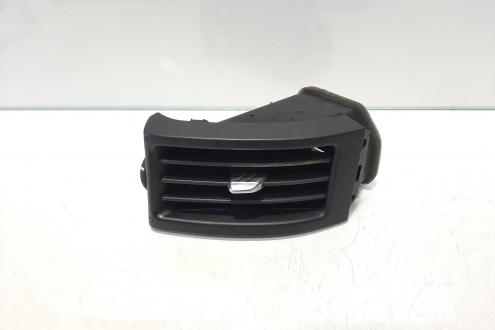 Grila aer bord stanga, cod 6H52-01815-AE, Land Rover Freelander 2 (FA) (id:456973)