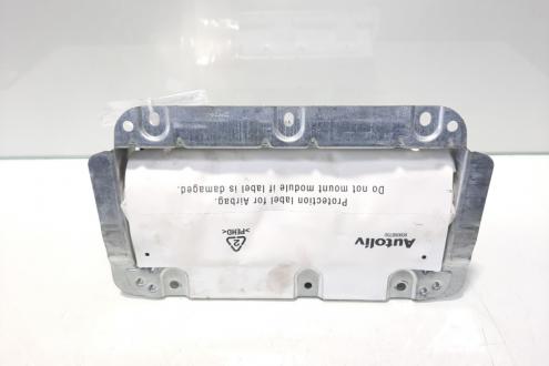 Airbag pasager, cod 6G9N-042A94-DF, Land Rover Freelander 2 (FA) (id:456947)