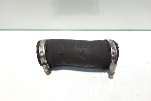 Furtun intercooler, cod 4F0145708L, Audi A6 (4F2, C6) 2.0 TDI (id:419099)