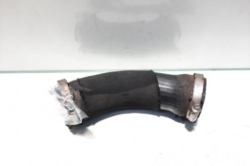 Furtun intercooler, cod 4F0145708G. Audi A6 (4F2, C6), 2.0 TDI (id:452852)