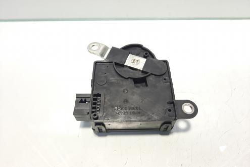 Calculator baterie, cod 4F0915181B, Audi A6 Avant (4F5, C6) (id:457194)