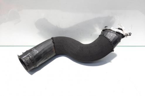 Furtun intercooler, cod 8K0145737K, Audi A4 (8K2, B8), 2.0 TDI, CAG (id:340422)