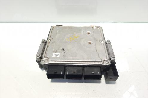 Calculator motor, cod 6G91-12A650-AE, 028101320, Land Rover Freelander 2 (FA) 2.2 TD4 (id:456938)