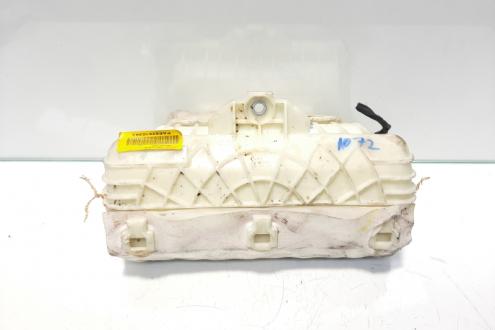 Airbag pasager, cod 13168095, Opel Astra H Combi (id:457381)