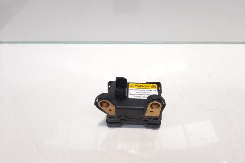 Modul ESP, cod 6G9N-14B296-AC, Land Rover Freelander 2 (FA) (id:456931)