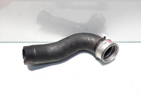 Furtun intercooler, cod 1K0145762EP, Audi TT (8J3), 2.0 TDI, CBB (id:227121)
