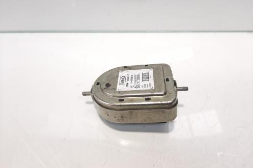 Sirena alarma, cod 6G9N-19G229-CE, Land Rover Freelander 2 (FA) (id:456940)