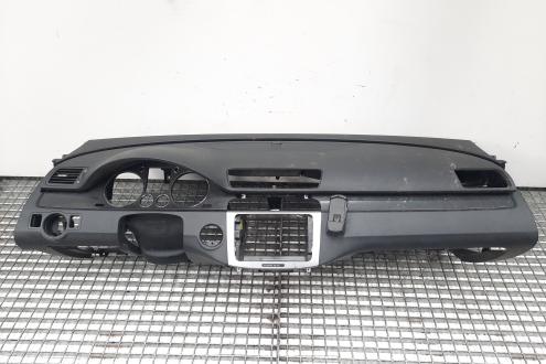 Plansa bord, Vw Passat Variant (3C5) (id:457457)