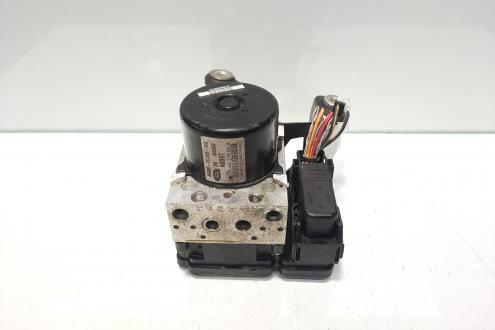 Unitate control ABS, cod 6G9N-2C405-DG, Land Rover Freelander 2 (FA) (id:456933)