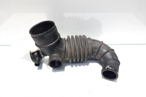 Furtun aer, cod PHD104060, Land Rover Freelander (LN), 2.0 diesel, 20T2N (id:259666)