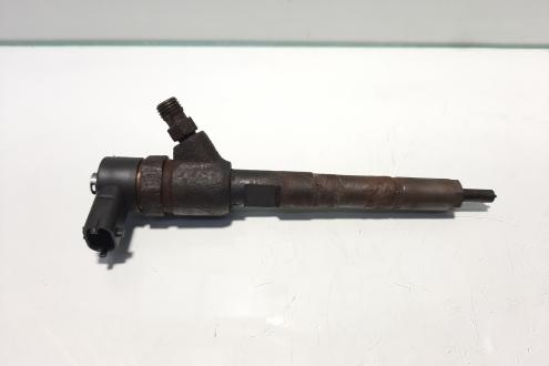 Injector, cod 0445110083, Fiat Panda (169) 1.3 m-jet, 188A8000 (id:457251)