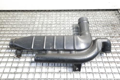 Teava admisie turbo, cod PHD000170, Land Rover Freelander (LN), 2.0 diesel, 204D3 (id:112248)