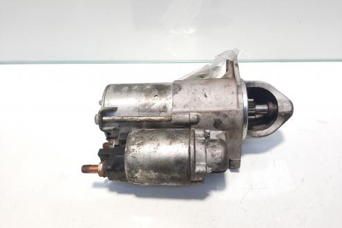 Electromotor, cod GM55556092, Opel Astra H GTC, 1.6 BENZ, Z16XEP, 5 vit man