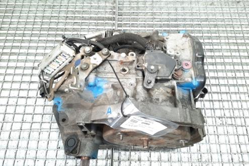 Cutie de viteza automata, cod 9623790710, Peugeot 307 Break, 1.6 BENZ, NFU