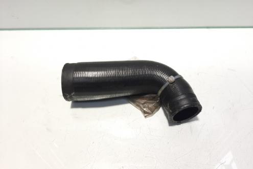 Furtun intercooler, cod 7M3145955H, Ford Galaxy, 1.9 TDI, ANU (id:329703)