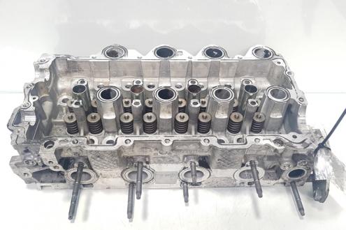 Chiulasa, cod 9655911480. Ford Focus 2 Combi (DA) 1.6 tdci