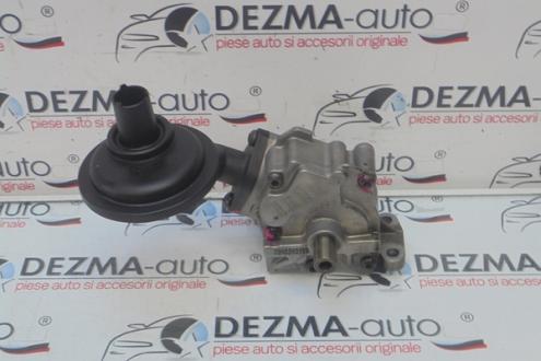 Pompa ulei, cod 059115105BD, Audi Q5 (8RB) 3.0tdi