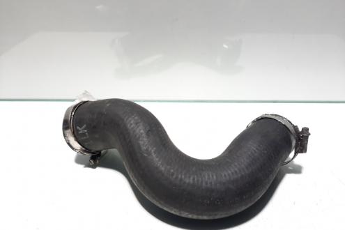 Furtun intercooler, cod 3R0145738A, Seat Exeo (3R2), 2.0 TDI, CAG  (id:448218)