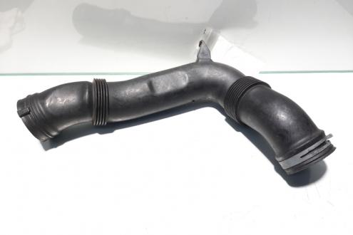 Tub aer, cod 1K0129618AJ, Seat Leon (1P1) 1.6 benz, BSE  (id:136050)