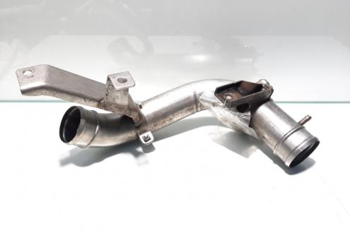 Teava intercooler aluminiu, Vw Golf 4 (1J1) 1.8 t, benz, AGU (id:376726)