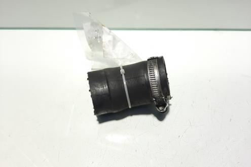 Furtun intercooler, cod 5N0145828E Vw Tiguan (5N) 2.0 TDI, CFF (id:430385)