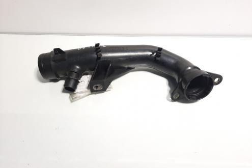 Tub intercooler, cod 7M3129654B, Vw Sharan (7M8, 7M9, 7M6) (id:319268)