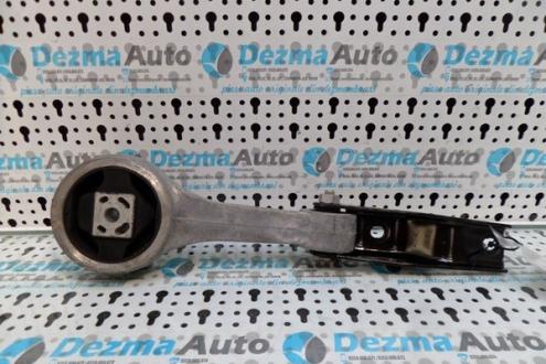 Tampon balans motor, 6Q0199851AP,  Skoda Fabia 2 (5J), 1.6tdi, (id:150261)