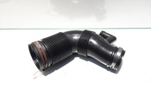 Tub turbo, cod 6R0129654C, Seat Leon (1P1) 1.6 tdi, CAYM (id:422840)