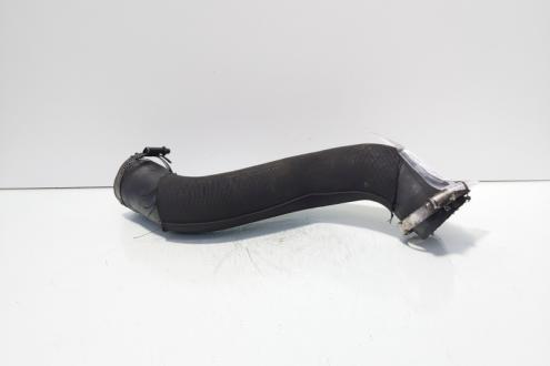 Furtun intercooler, cod  3R0145737A Seat Exeo (3R2) 2.0 tdi, CAG (id:409046)