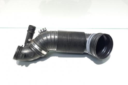 Tub turbo, cod 5N0129656D, Vw Tiguan (5N) 2.0 tdi, CUVC (id:395976)