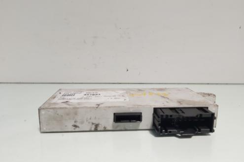 Modul confort, cod 6981416, Bmw 1 (E81, E87) 1.6 b, N45B16AB (id:457833)