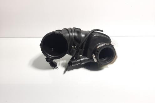 Tub turbo cu senzori, cod A6510900437, Mercedes Clasa C (W204) 2.2 CDI, OM651913 (id:295601)