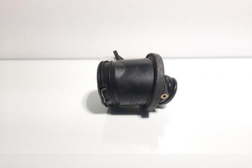 Filtru epurator turbo, cod A6460980407, Mercedes Clasa C (W203), 2.2 CDI, OM646963  (id:430669)