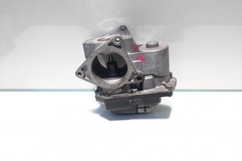 EGR, cod 03L131501K, Audi A4 Avant (8K5, B8), 2.0 TDI, CAG (id:253929)