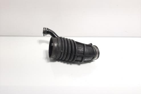 Furtun turbo, cod GM90572797, Opel Astra G combi (F35) 1.7 dti, X17DTL (id:342124)