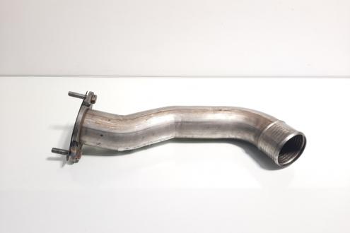 Teava intercooler, cod 95494525, Opel Antara, 2.2 CDTI, A22DM (id:402959)