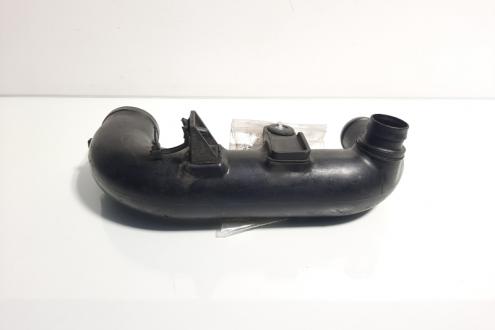 Tub aer, cod GM55557415, Opel Corsa D, 1.3 CDTI, Z13DTJ (id:377134)