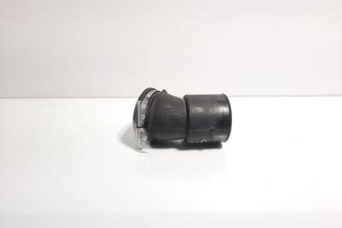 Tub turbo, cod 13254634, Opel Astra J GTC 2.0 cdti, A20DTH (id:453054)