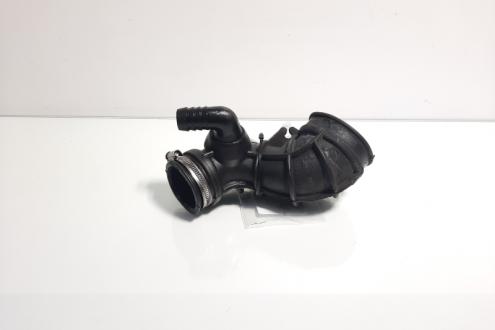 Furtun turbo, cod GM24441600, Opel Vectra B (38) 2.0 dti, Y20DTH (id:456277)