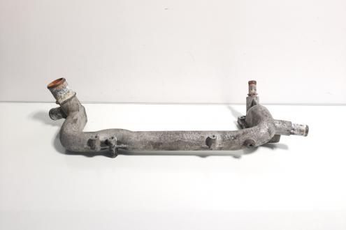 Conducta apa, cod B83302, Fiat Doblo Cargo (223) 1.9 JTD, 182B9000 (id:386562)