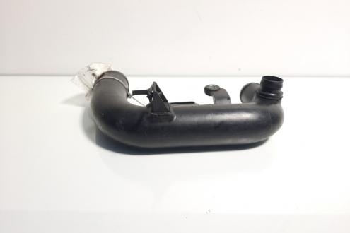 Tub turbo, cod GM55557412, Opel Corsa D, 1.3 CDTI, Z13DTH (id:169729)