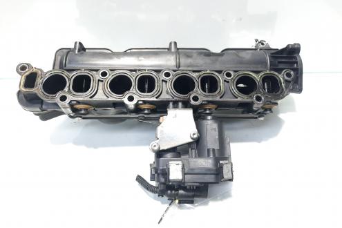 Motoras galerie admisie cu clapete, Opel Insignia A, 2.0 cdti, A20DTH (id:457936)