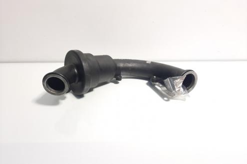 Tub turbo, cod A6511400387 Mercedes Clasa B (W246) 1.8 CDI, OM651901 (id:397172)